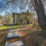 Продаж будинку 350м², 22 соток, Гореничі | 12