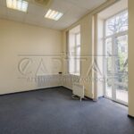 Продаж 4 кімн. квартири по вул. Ярославів Вал 38 | 11