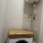 Продаж 2 кімн. квартири по вул. Столичне шосе 3 | 8