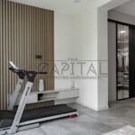 Продаж будинку 165м², 12.3 соток, Вишеньки | 13