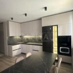 Продаж 2 кімн. квартири по вул. Столичне шосе 3 | 1