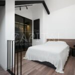 Продаж 3 кімн. квартири по вул. Юрія Липи 6-А | 12