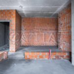 Продаж  кімн. квартири по вул. Пимоненка Миколи 21 | 6