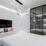 Продаж будинку 180м², 12 соток, Підгірці | 21