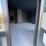 Оренда комерційної нерухомості по вул. Шолуденка, 60 м² | 10