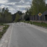 Продаж будинку 244м², 6.5 соток, Гореничі | 9