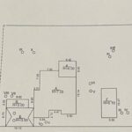 Продаж будинку 295м², 18 соток, Лебедівка | 24