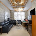 Продаж комерційної нерухомості по вул. Ахматової Анни, 240 м² | 20