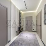Оренда 4 кімн. квартири по вул. Андрія Верхогляда 15б | 14