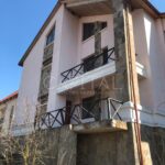Продаж будинку 574м², 25 соток, Козин | 3