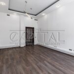 Оренда комерційної нерухомості по вул. Степана Бандери, 537 м² | 16