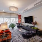 Оренда будинку 230м², 13 соток, Софіївська Борщагівка | 2