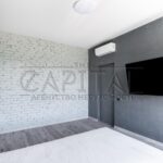 Продаж будинку 140м², 8 соток, Крушинка | 19