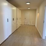 Продаж 3 кімн. квартири по вул. Герцена 35 | 9
