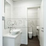 Продаж комерційної нерухомості по вул. Саперно-Слобідська, 235 м² | 14