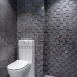 Продаж 3 кімн. квартири по вул. Патріарха Мстислава Скрипника 16в | 17
