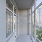 Продаж 3 кімн. квартири по вул. Андрія Верхогляда 15Б | 13