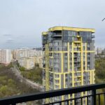 Продаж 3 кімн. квартири по вул. Кадетський Гай 10 | 10
