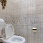 Продаж комерційної нерухомості по вул. Ахматової Анни, 240 м² | 15