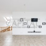Оренда комерційної нерухомості по вул. Костянтинівська, 200 м² | 8