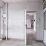 Оренда комерційної нерухомості по вул. Березняківська, 400 м² | 18