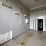 Продаж комерційної нерухомості по вул. Костянтинівська, 268.9 м² | 5