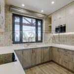 Продаж будинку 157м², 9 соток, Гатне | 9