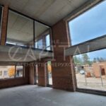 Продаж будинку 600м², 39 соток, Лебедівка | 20