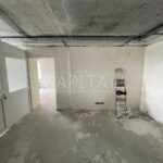Оренда комерційної нерухомості по вул. Мирного Панаса, 200 м² | 22