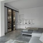 Продаж будинку 165м², 12.3 соток, Вишеньки | 12