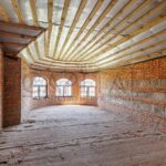 Продаж будинку 1330м², 33 соток, Зазим'я | 9