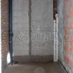 Оренда комерційної нерухомості по вул. Дубищанська, 106 м² | 14