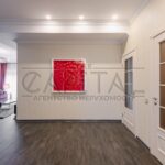 Оренда будинку 230м², 13 соток, Софіївська Борщагівка | 8