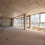 Продаж 3 кімн. квартири по вул. Андрія Верхогляда 16 | 6