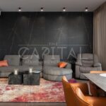 Оренда будинку 200м², 5 соток, Вишеньки | 7