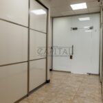 Оренда комерційної нерухомості по вул. Кловський узвіз, 267 м² | 25