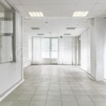 Оренда комерційної нерухомості по вул. Березняківська, 400 м² | 9