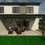 Продаж будинку 134м², 3 соток, Буча | 1