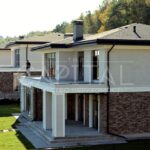 Продаж будинку 255м², 15 соток, Іванковичі | 3