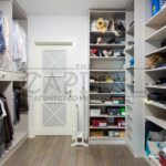 Продаж 4 кімн. квартири по вул. Юлії Здановської 71-Г | 10