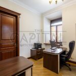 Продаж комерційної нерухомості по вул. Лютеранська, 68 м² | 11
