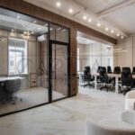 Оренда комерційної нерухомості по вул. Еспланадна, 230 м² | 11