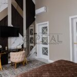 Продаж будинку 131м², 6 соток, Київ | 10