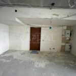 Оренда комерційної нерухомості по вул. Мирного Панаса, 200 м² | 15
