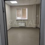 Оренда комерційної нерухомості по вул. Велика Окружна, 442 м² | 11
