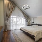 Продаж будинку 210м², 6 соток, Ходосівка | 25