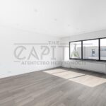 Продаж будинку 232м², 10 соток, Вишеньки | 3