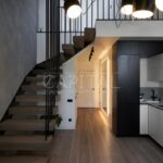 Продаж 3 кімн. квартири по вул. Юрія Липи 6-А | 5