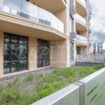 Оренда комерційної нерухомості по вул. Дубищанська, 106 м² | 6