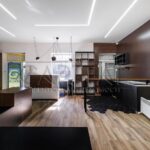 Продаж комерційної нерухомості по вул. Глибочицька, 300 м² | 11